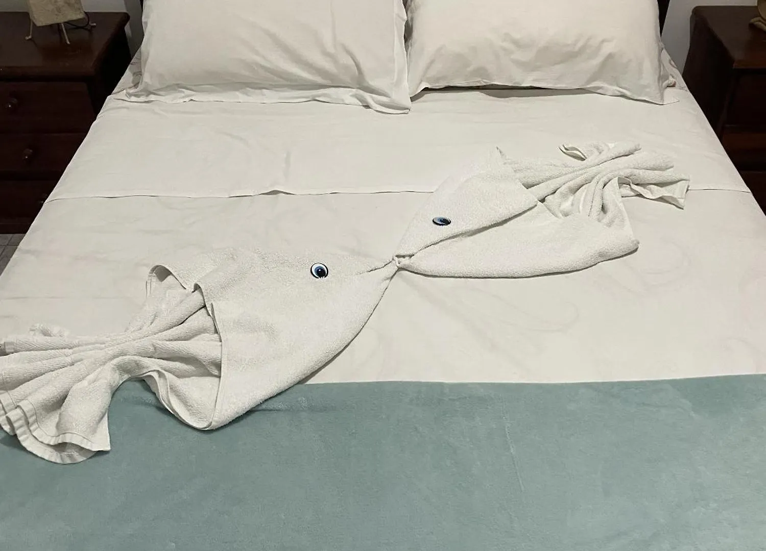 Aparthotel Geribá Shark House Búzios