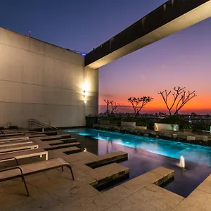 Rosemari's Republica Apartamento São Paulo